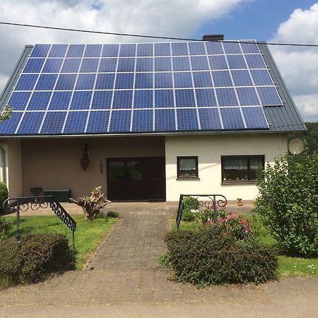 Ferienwohnung-Michels Orlenbach Екстериор снимка
