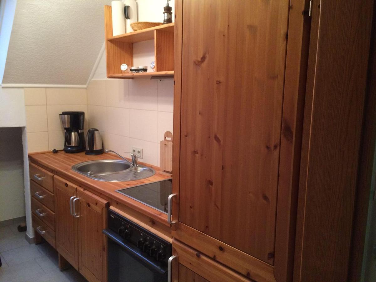 Ferienwohnung-Michels Orlenbach Екстериор снимка