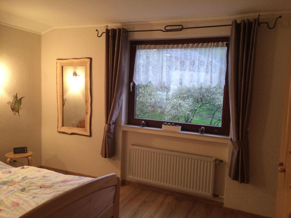 Ferienwohnung-Michels Orlenbach Екстериор снимка