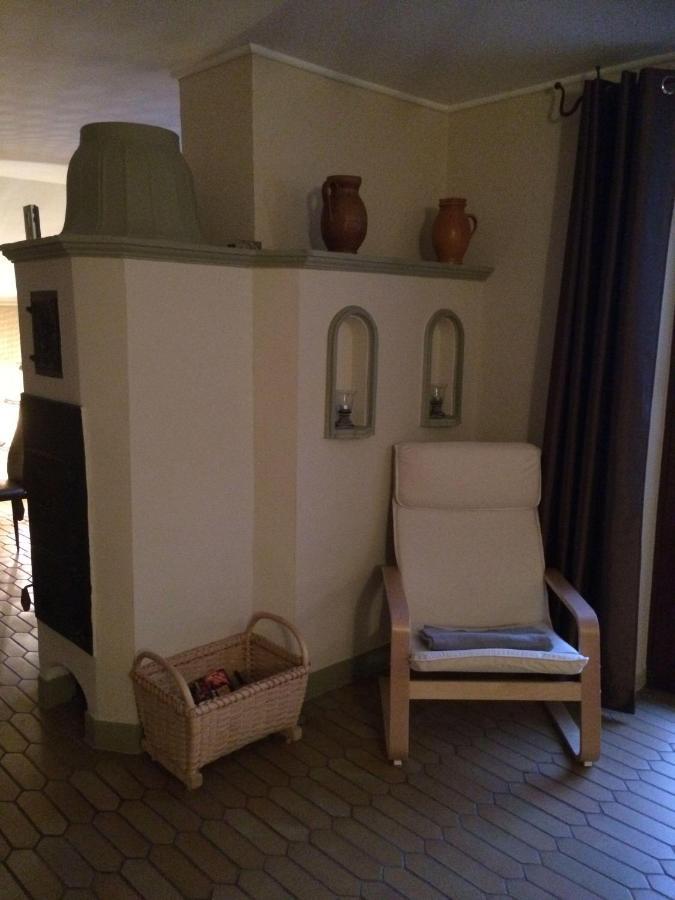 Ferienwohnung-Michels Orlenbach Екстериор снимка