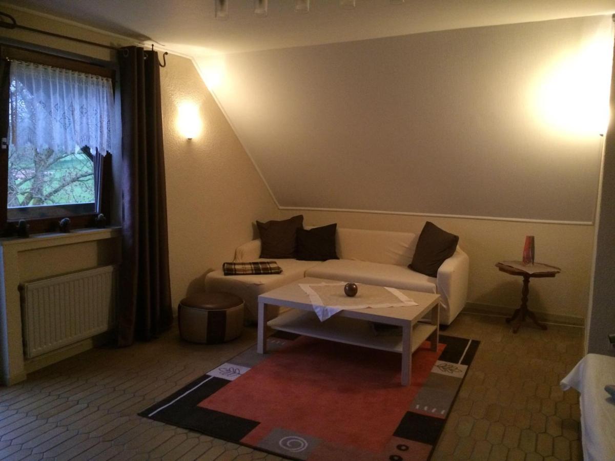 Ferienwohnung-Michels Orlenbach Екстериор снимка